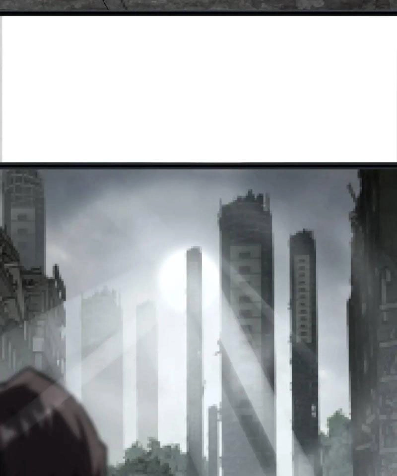 Trò Chơi Này Cũng Quá Chân Thật Rồi ! Chapter 68 - 4