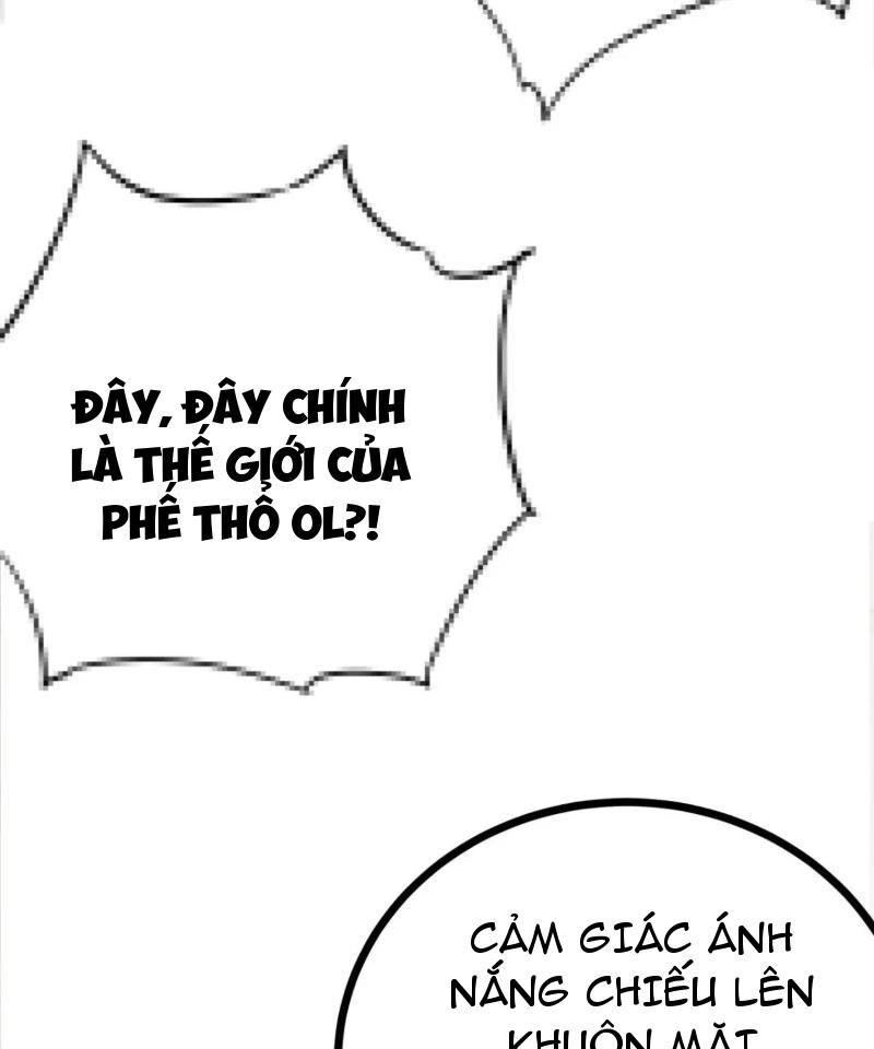 Trò Chơi Này Cũng Quá Chân Thật Rồi ! Chapter 68 - 6