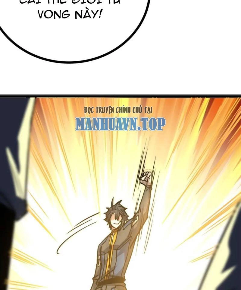 Trò Chơi Này Cũng Quá Chân Thật Rồi ! Chapter 68 - 13