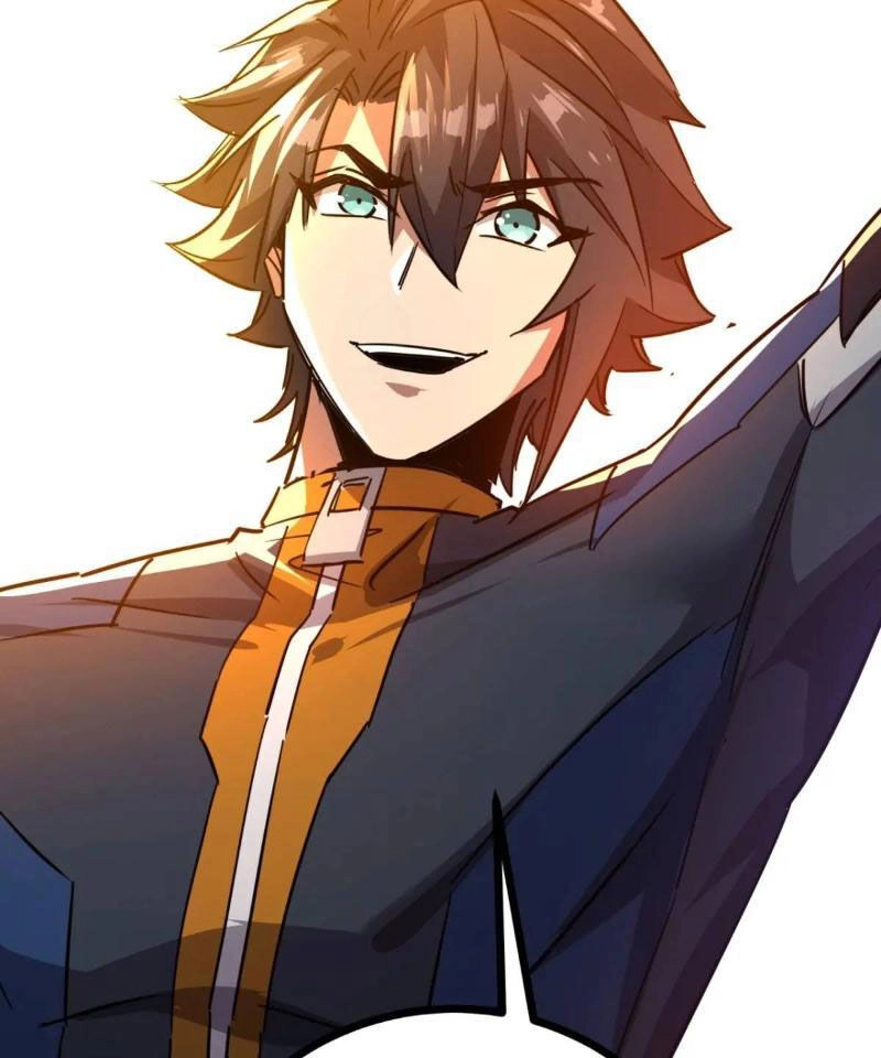 Trò Chơi Này Cũng Quá Chân Thật Rồi ! Chapter 68 - 15