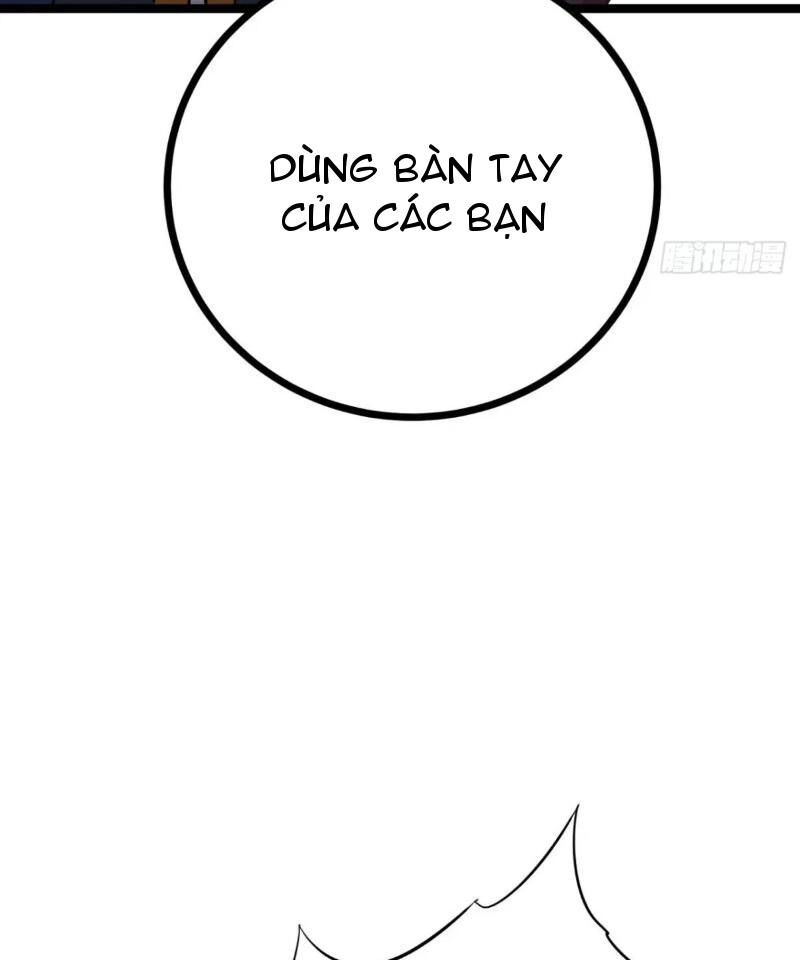 Trò Chơi Này Cũng Quá Chân Thật Rồi ! Chapter 68 - 16