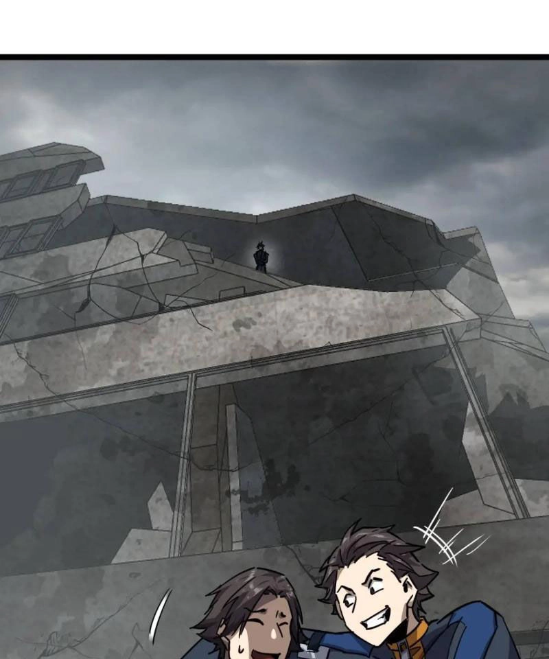 Trò Chơi Này Cũng Quá Chân Thật Rồi ! Chapter 68 - 30