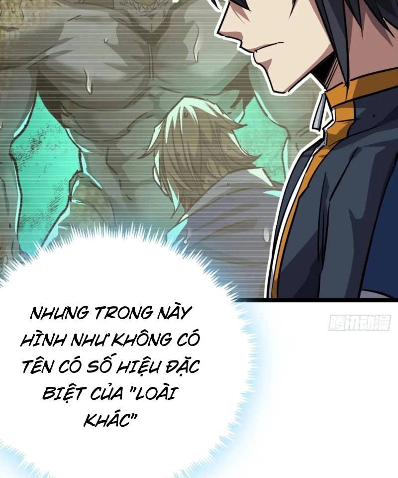 Trò Chơi Này Cũng Quá Chân Thật Rồi ! Chapter 68 - 34