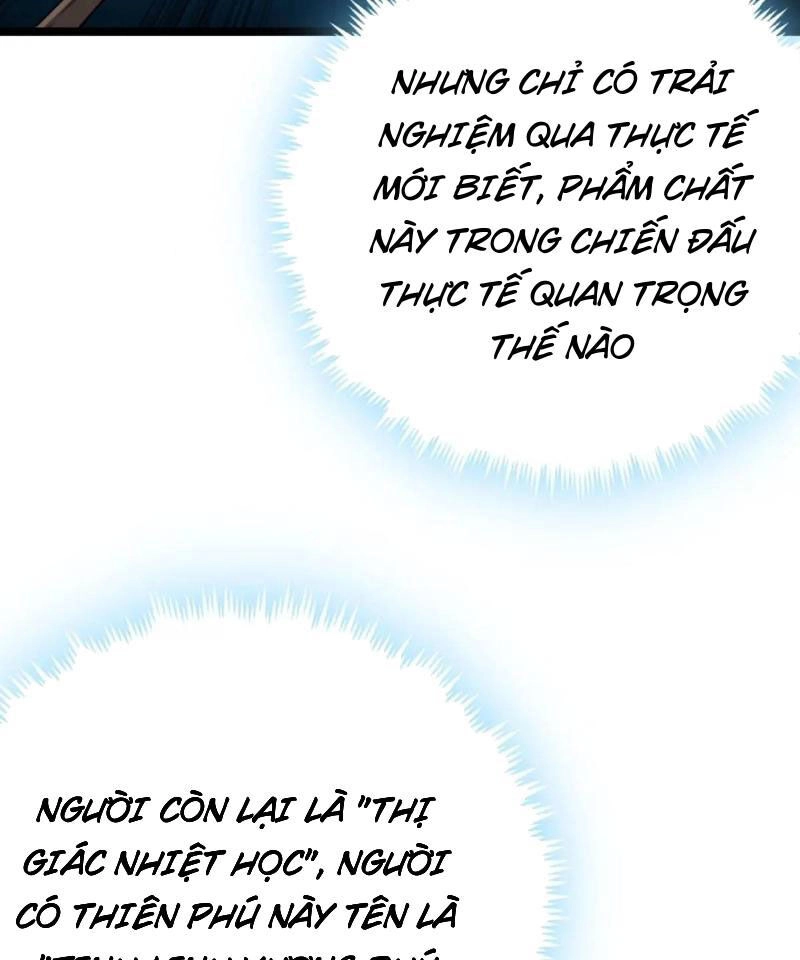 Trò Chơi Này Cũng Quá Chân Thật Rồi ! Chapter 68 - 38