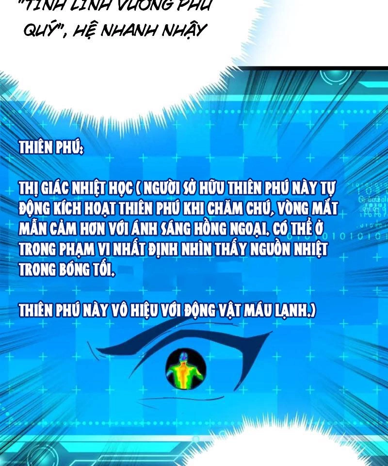 Trò Chơi Này Cũng Quá Chân Thật Rồi ! Chapter 68 - 39