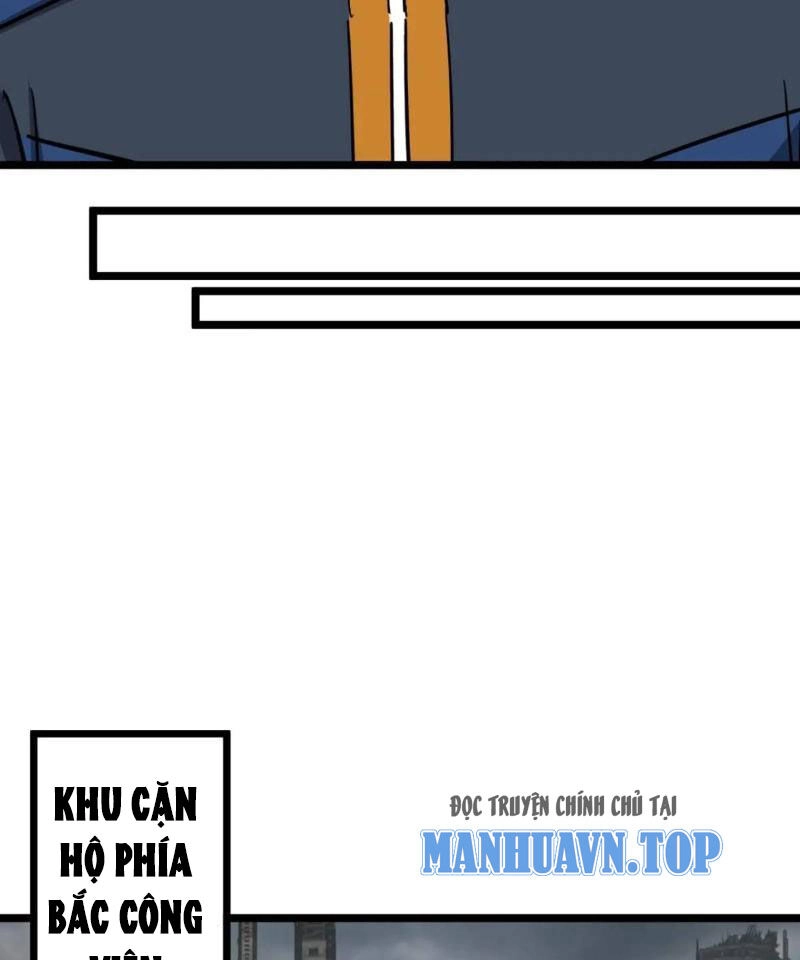 Trò Chơi Này Cũng Quá Chân Thật Rồi ! Chapter 68 - 48