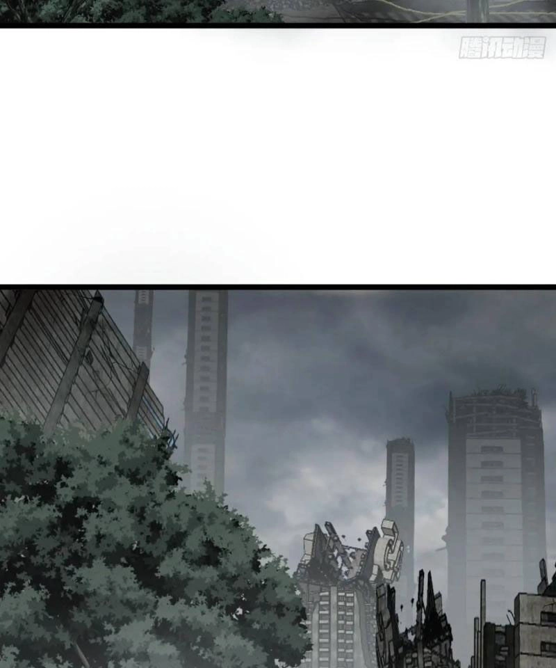 Trò Chơi Này Cũng Quá Chân Thật Rồi ! Chapter 68 - 50