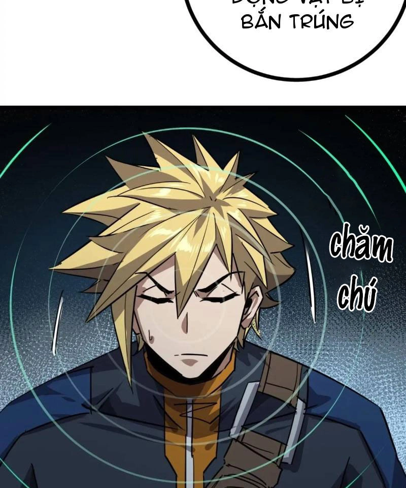 Trò Chơi Này Cũng Quá Chân Thật Rồi ! Chapter 68 - 52