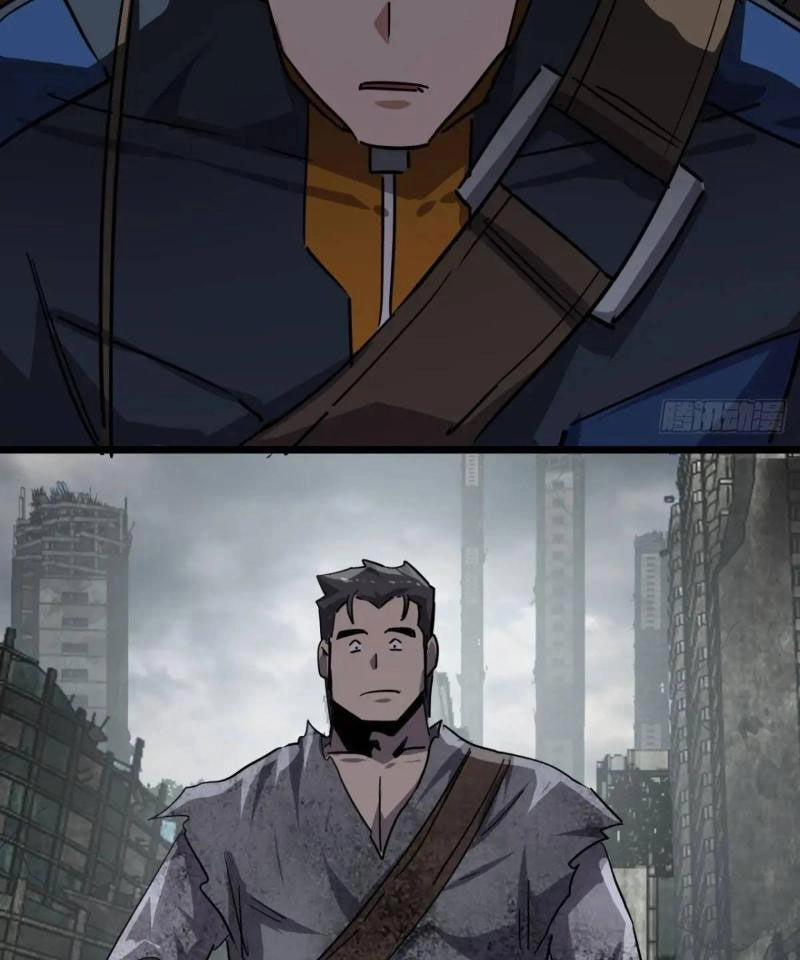 Trò Chơi Này Cũng Quá Chân Thật Rồi ! Chapter 68 - 60