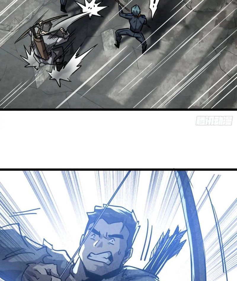 Trò Chơi Này Cũng Quá Chân Thật Rồi ! Chapter 68 - 70