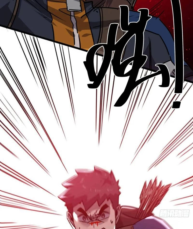 Trò Chơi Này Cũng Quá Chân Thật Rồi ! Chapter 68 - 74