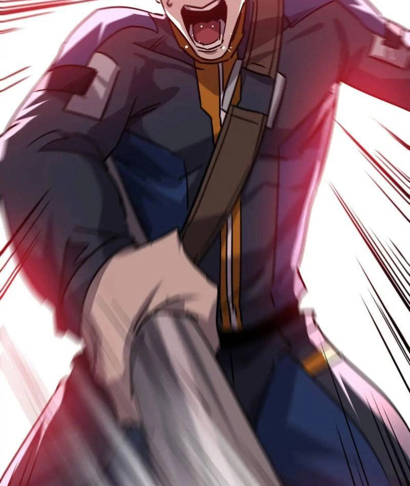 Trò Chơi Này Cũng Quá Chân Thật Rồi ! Chapter 68 - 75