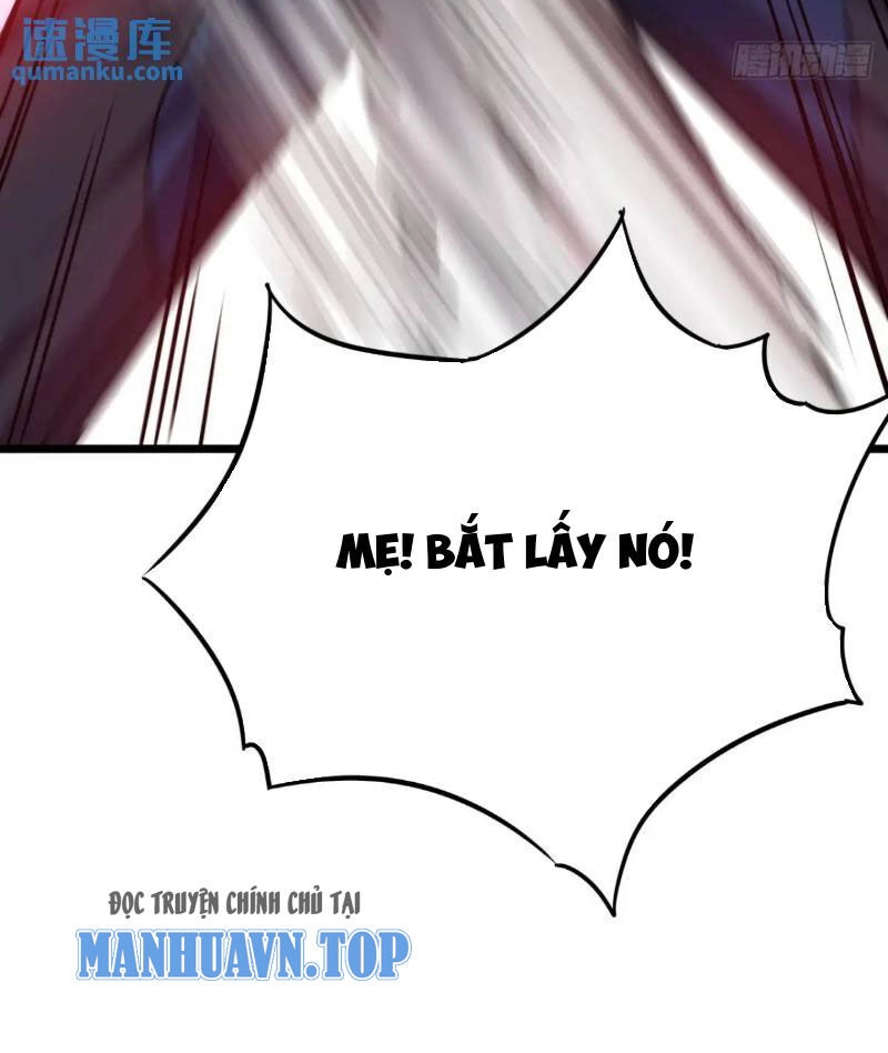 Trò Chơi Này Cũng Quá Chân Thật Rồi ! Chapter 68 - 76