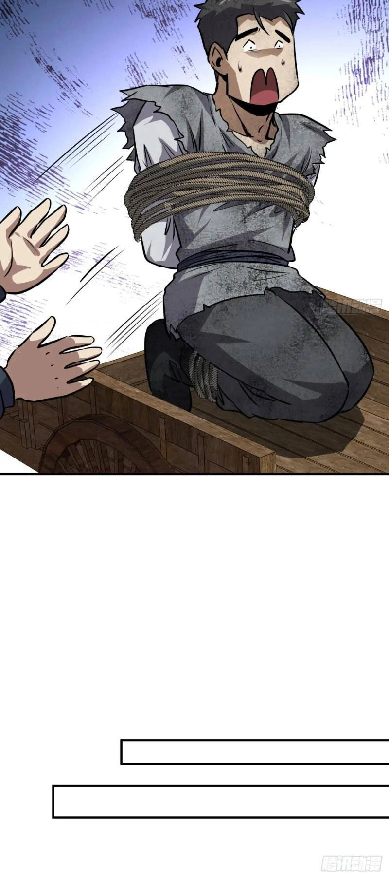 Trò Chơi Này Cũng Quá Chân Thật Rồi ! Chapter 69 - 16