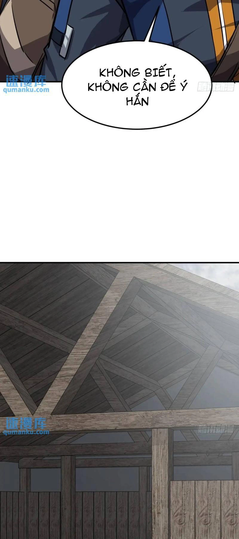 Trò Chơi Này Cũng Quá Chân Thật Rồi ! Chapter 69 - 20