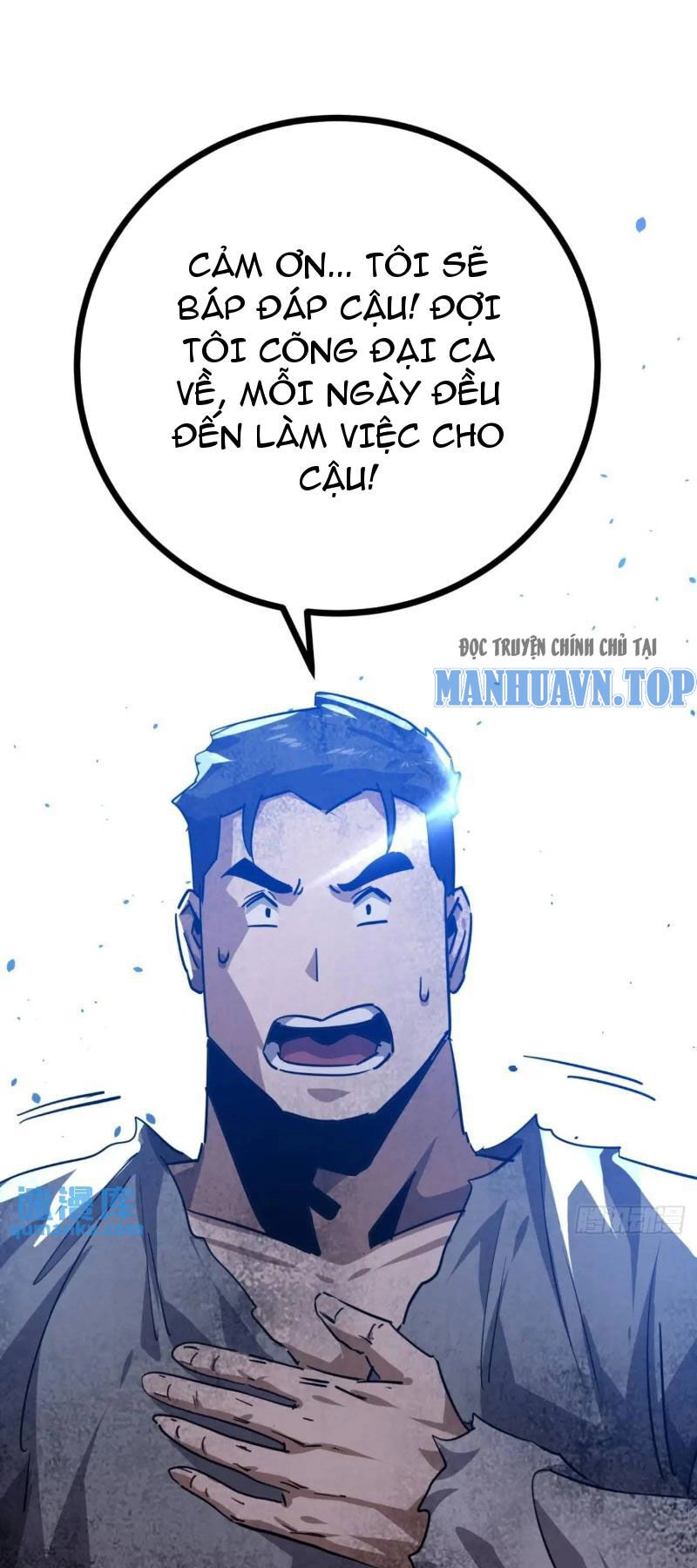 Trò Chơi Này Cũng Quá Chân Thật Rồi ! Chapter 70 - 25