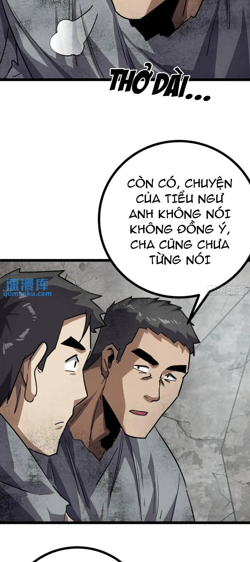 Trò Chơi Này Cũng Quá Chân Thật Rồi ! Chapter 71 - 26