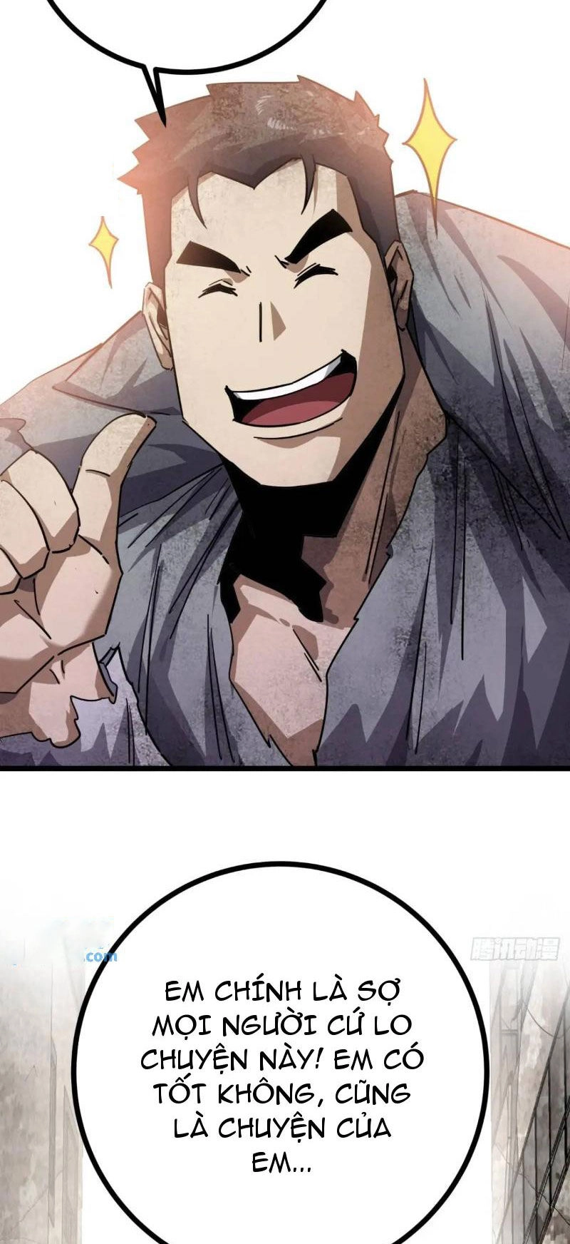 Trò Chơi Này Cũng Quá Chân Thật Rồi ! Chapter 71 - 39