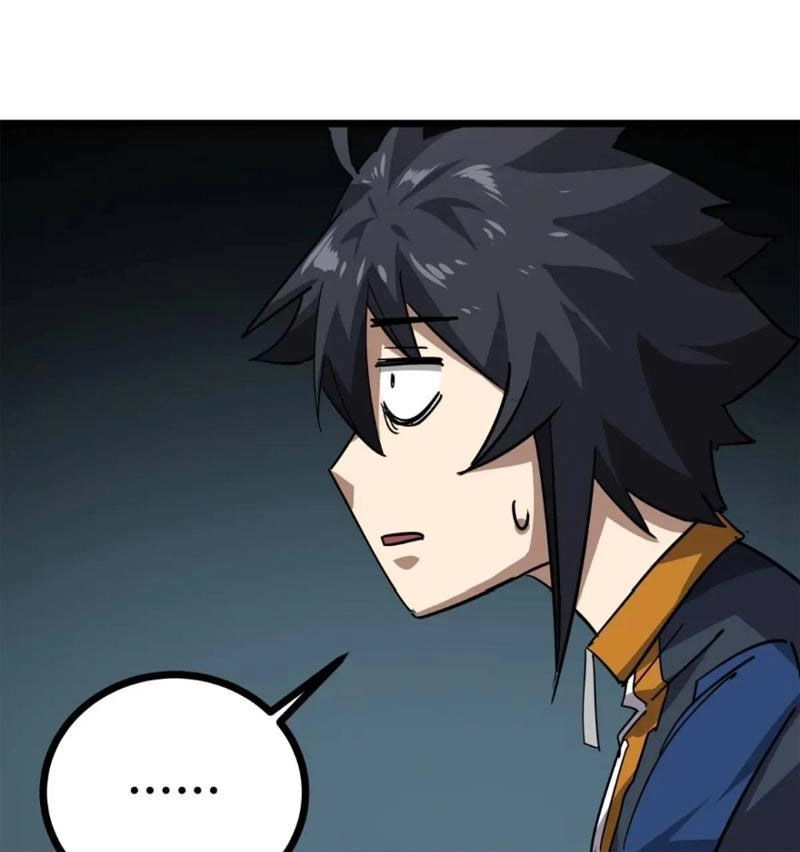 Trò Chơi Này Cũng Quá Chân Thật Rồi ! Chapter 73 - 43