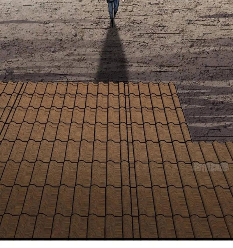 Trò Chơi Này Cũng Quá Chân Thật Rồi ! Chapter 73 - 46