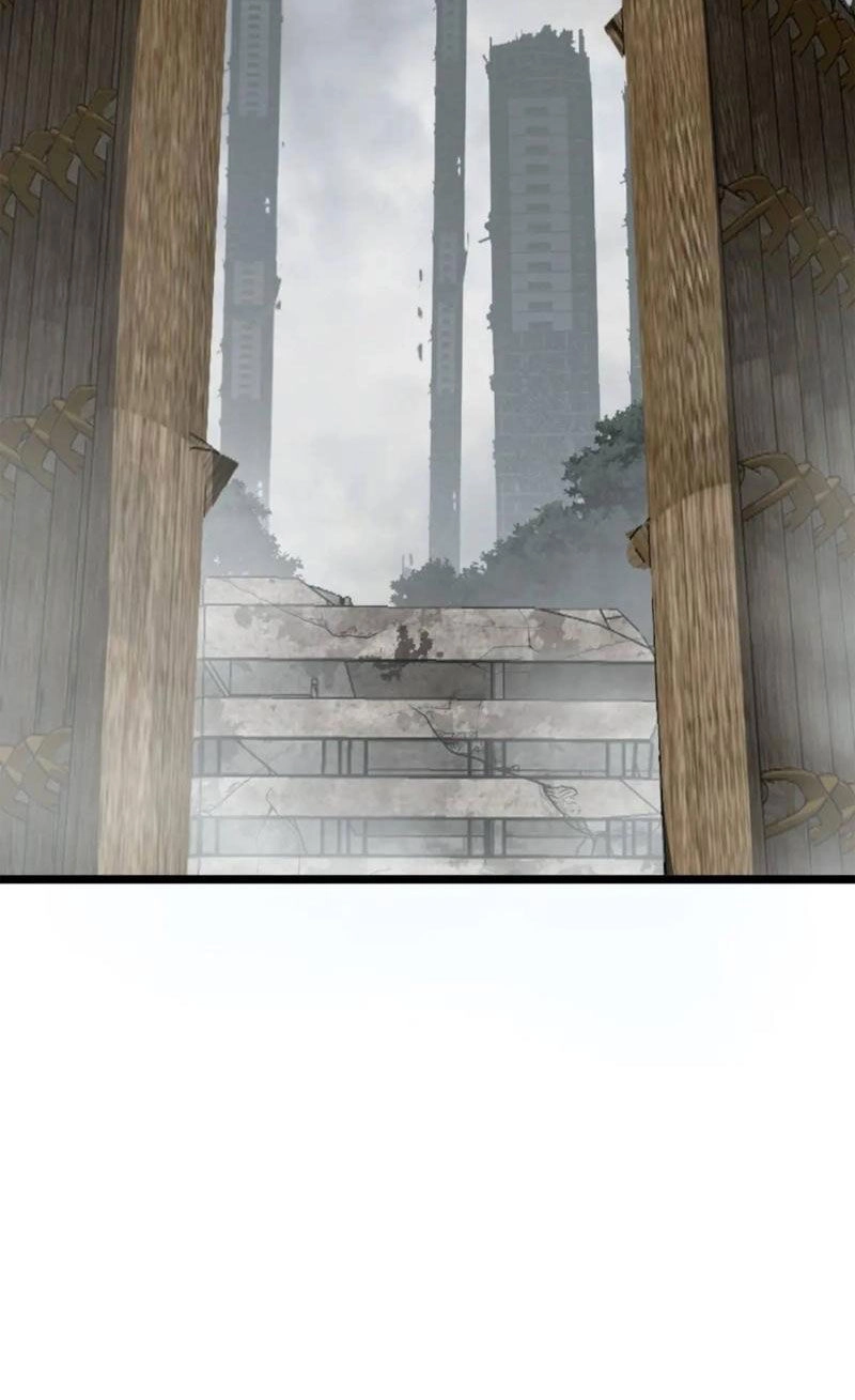 Trò Chơi Này Cũng Quá Chân Thật Rồi ! Chapter 74 - 38