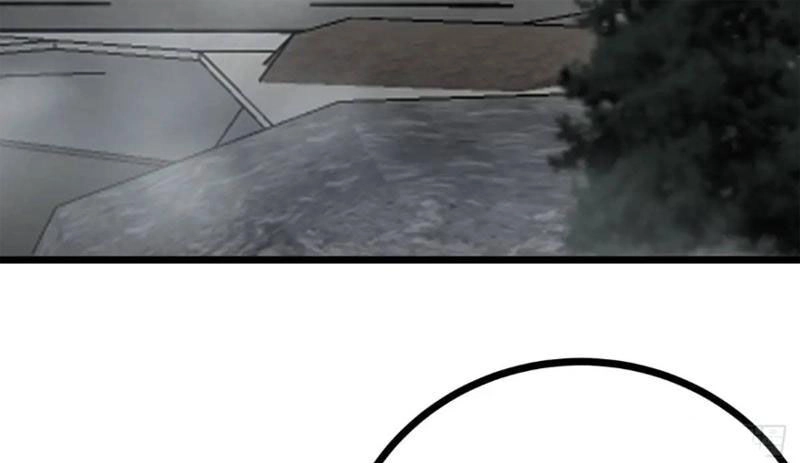 Trò Chơi Này Cũng Quá Chân Thật Rồi ! Chapter 74 - 41