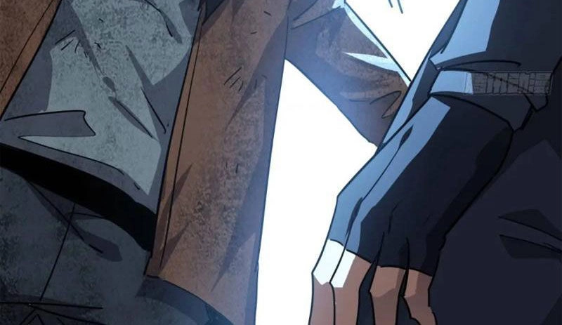 Trò Chơi Này Cũng Quá Chân Thật Rồi ! Chapter 74 - 44