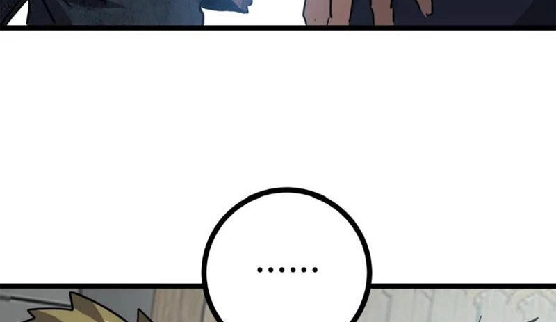 Trò Chơi Này Cũng Quá Chân Thật Rồi ! Chapter 74 - 45