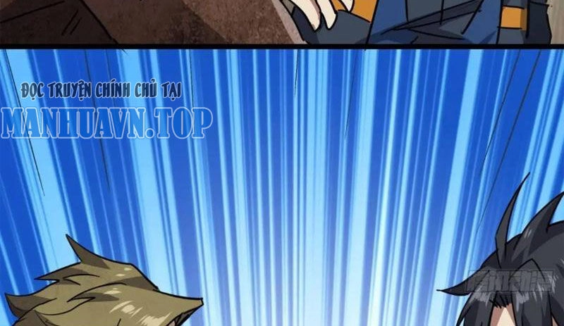 Trò Chơi Này Cũng Quá Chân Thật Rồi ! Chapter 74 - 48