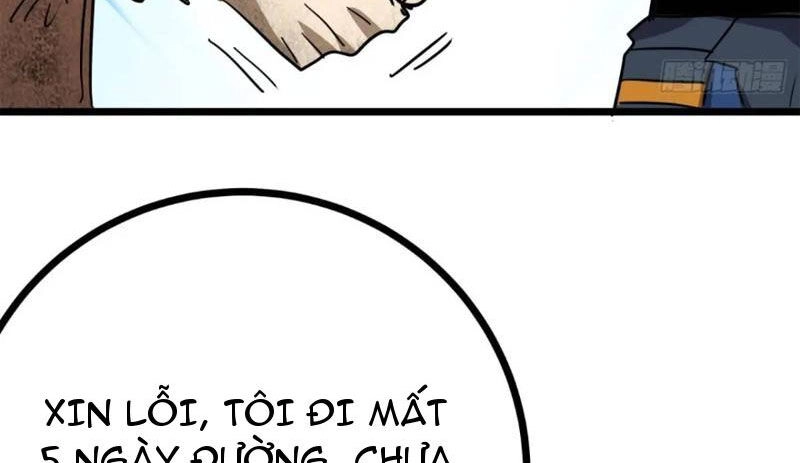 Trò Chơi Này Cũng Quá Chân Thật Rồi ! Chapter 74 - 51