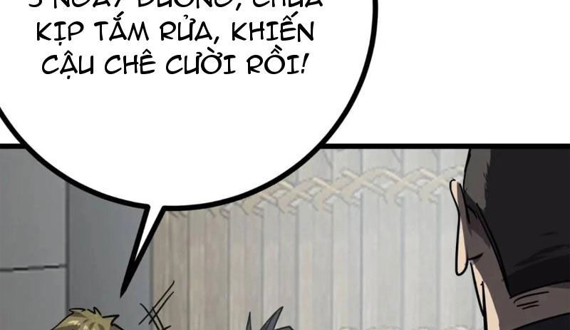 Trò Chơi Này Cũng Quá Chân Thật Rồi ! Chapter 74 - 52