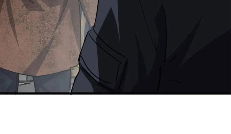 Trò Chơi Này Cũng Quá Chân Thật Rồi ! Chapter 74 - 54