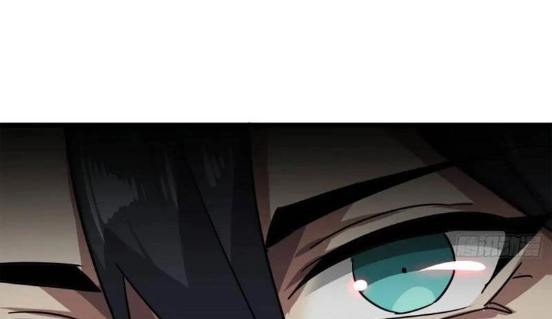 Trò Chơi Này Cũng Quá Chân Thật Rồi ! Chapter 74 - 55