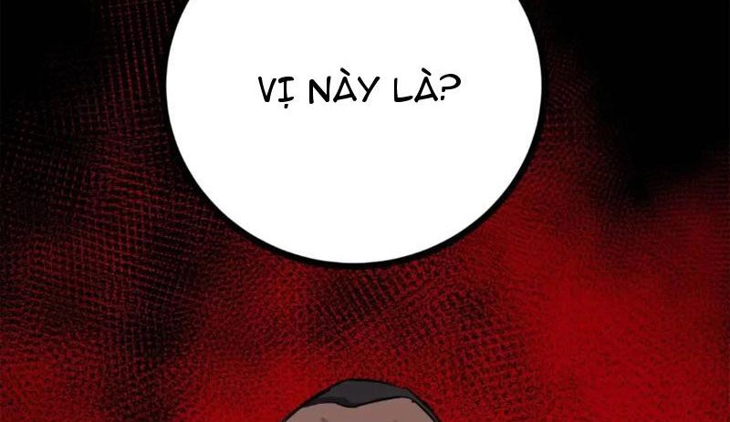 Trò Chơi Này Cũng Quá Chân Thật Rồi ! Chapter 74 - 57