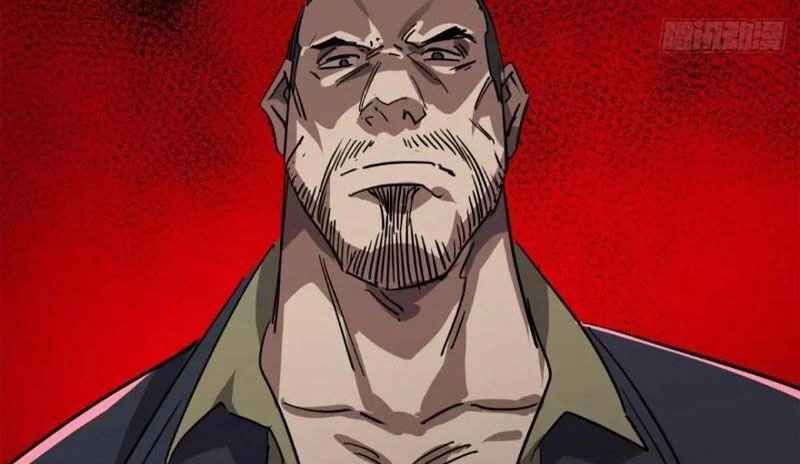 Trò Chơi Này Cũng Quá Chân Thật Rồi ! Chapter 74 - 58