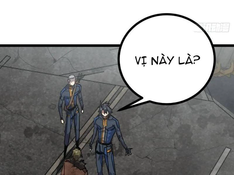 Trò Chơi Này Cũng Quá Chân Thật Rồi ! Chapter 75 - 1