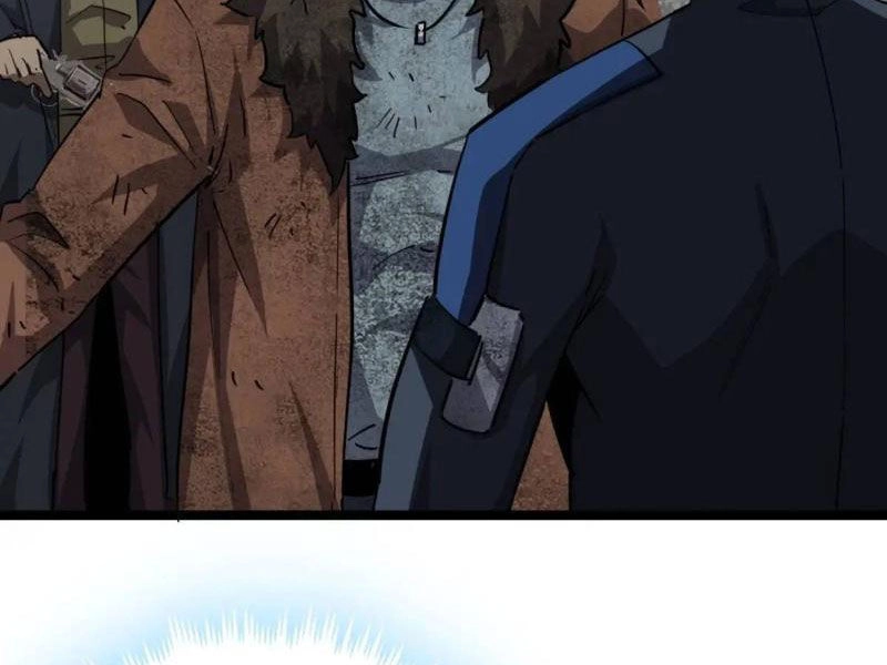 Trò Chơi Này Cũng Quá Chân Thật Rồi ! Chapter 75 - 12