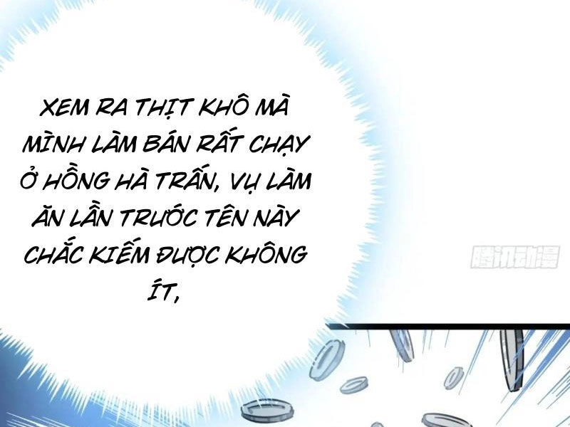 Trò Chơi Này Cũng Quá Chân Thật Rồi ! Chapter 75 - 13