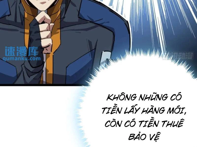 Trò Chơi Này Cũng Quá Chân Thật Rồi ! Chapter 75 - 15