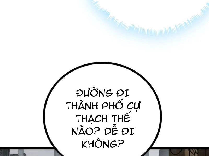 Trò Chơi Này Cũng Quá Chân Thật Rồi ! Chapter 75 - 16