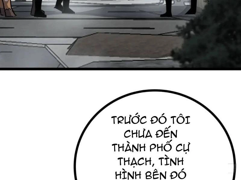 Trò Chơi Này Cũng Quá Chân Thật Rồi ! Chapter 75 - 18