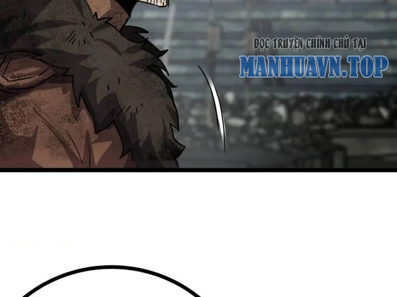 Trò Chơi Này Cũng Quá Chân Thật Rồi ! Chapter 75 - 20