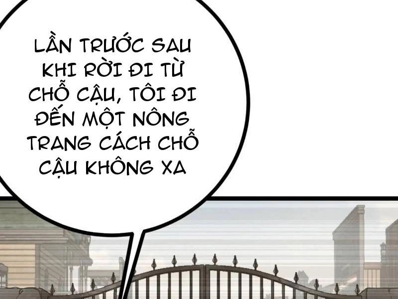 Trò Chơi Này Cũng Quá Chân Thật Rồi ! Chapter 75 - 21