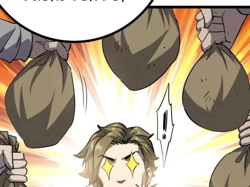 Trò Chơi Này Cũng Quá Chân Thật Rồi ! Chapter 75 - 25