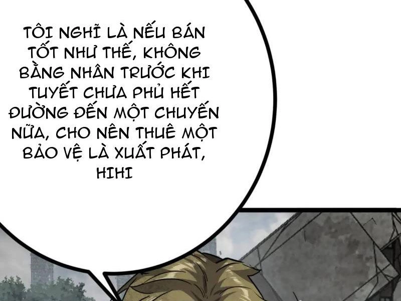 Trò Chơi Này Cũng Quá Chân Thật Rồi ! Chapter 75 - 28