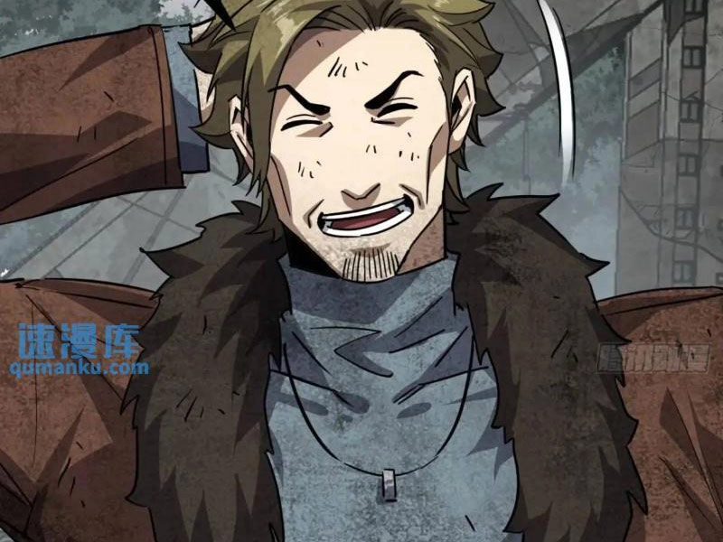 Trò Chơi Này Cũng Quá Chân Thật Rồi ! Chapter 75 - 29