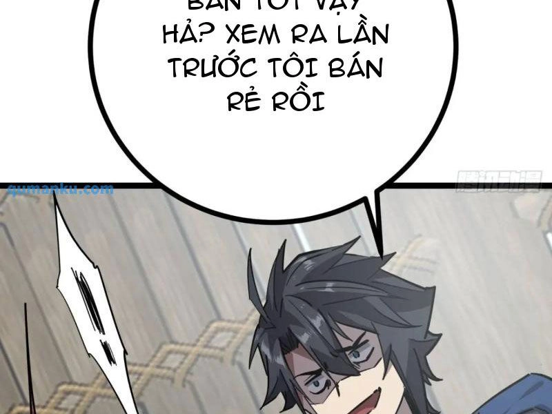 Trò Chơi Này Cũng Quá Chân Thật Rồi ! Chapter 75 - 31