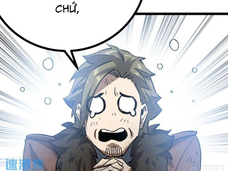 Trò Chơi Này Cũng Quá Chân Thật Rồi ! Chapter 75 - 34