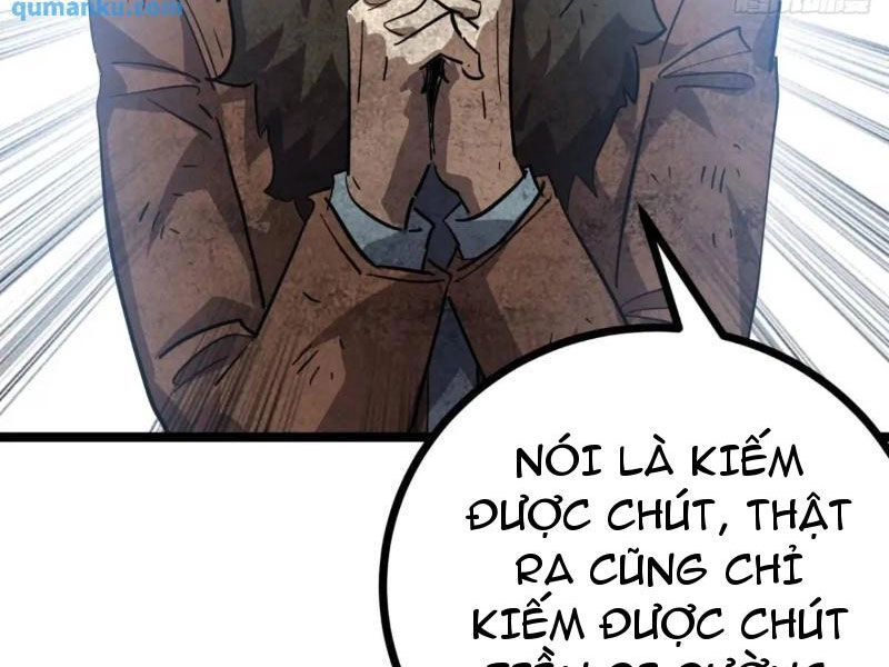 Trò Chơi Này Cũng Quá Chân Thật Rồi ! Chapter 75 - 35