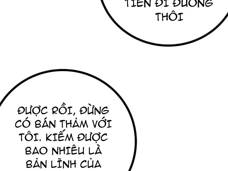 Trò Chơi Này Cũng Quá Chân Thật Rồi ! Chapter 75 - 36